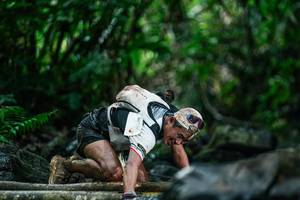 BIB: 
                            <button type="button" onclick="openModal(26235786)" class="btn btn-primary btn-sm float-right btn-popup" data-toggle="modal" data-target=".modal-high-quality">
                        <i class="fas fa-shopping-cart"></i> Add to Cart
                    </button>
                                            <button type="button" onclick="isThisMe(26235786, true)" class="btn btn-success btn-sm float-right btn-popup btn-isme hidden" data-toggle="tooltip" data-placement="bottom" title="นี่คือรูปของคุณใช่ไหม คลิกที่นี่เพื่อเอาเข้าอัลบั้ม">
                        <i class="fas fa-plus"></i> Add to album
                    </button>
                    <button type="button" onclick="isThisMe(26235786, false)" class="btn btn-warning btn-sm float-right btn-popup btn-isnotme hidden">
                        <i class="fas fa-ban"></i> Remove from album
                    </button>